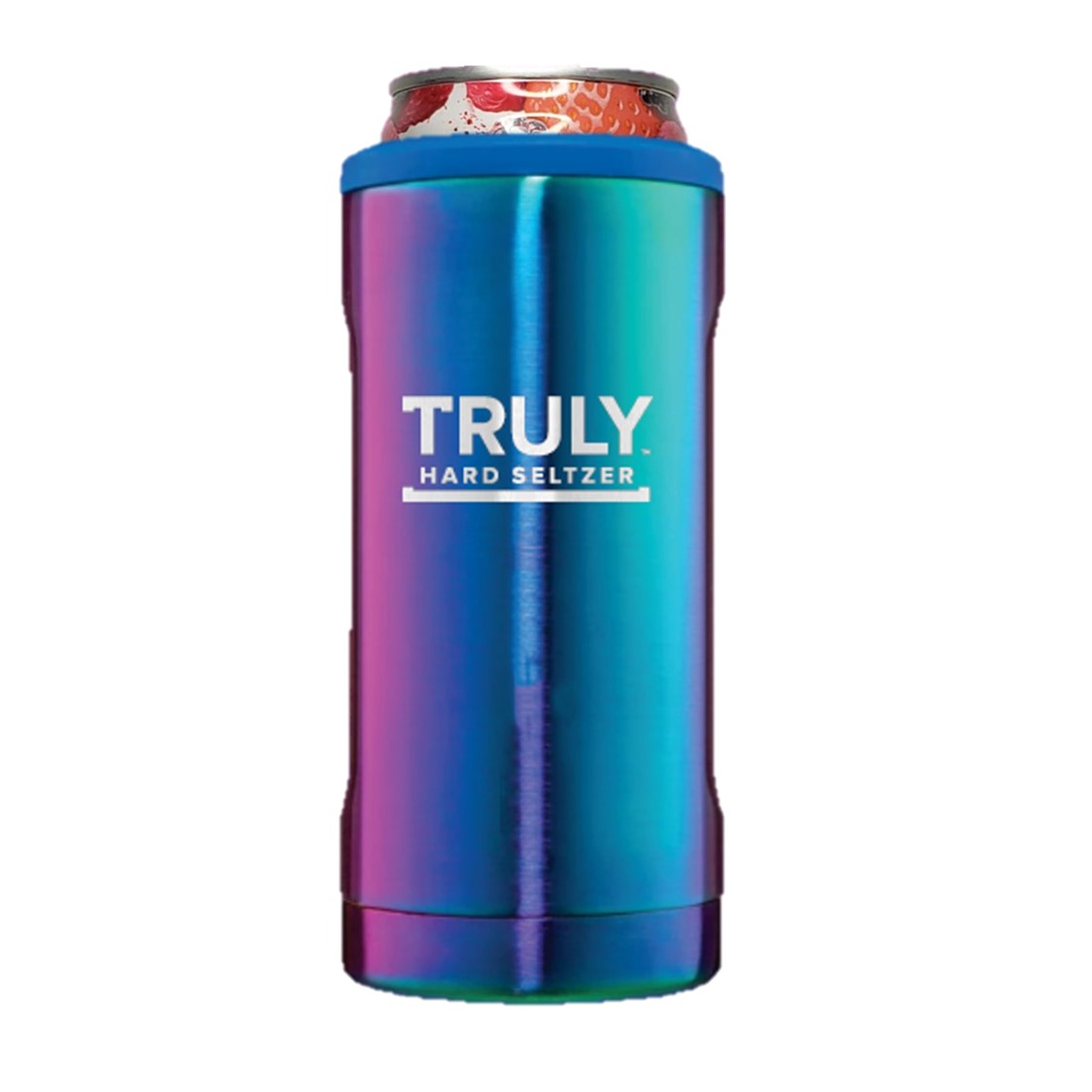 Truly Flavor Shop | Truly Hard Seltzer