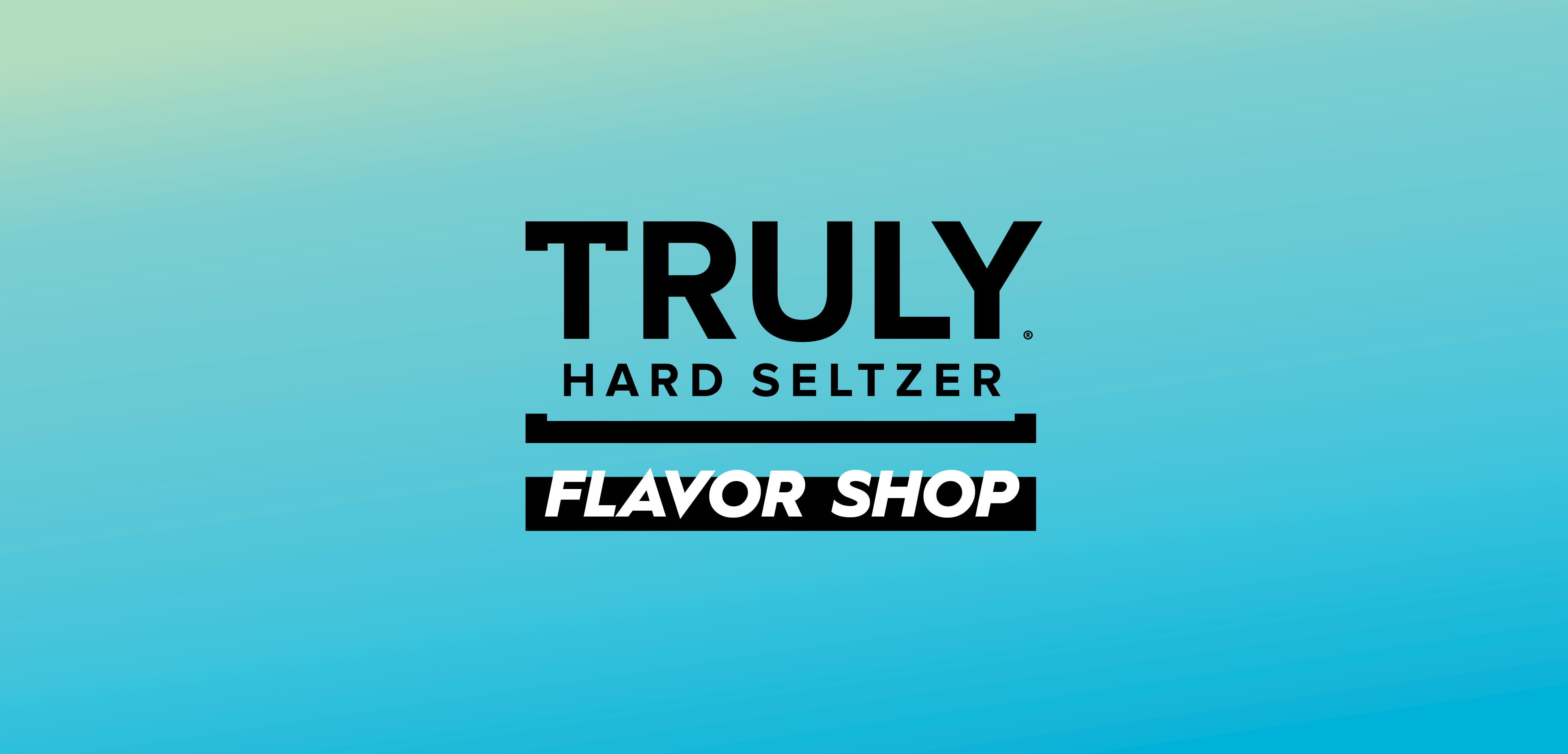 Truly Flavor Shop | Truly Hard Seltzer